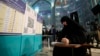 Iran Begins Voting in First Parliament Election Since 2022