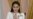 Shinawatra heiress takes office as PM, vows to boost economy