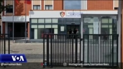 13 zyrtare të policisë së Shkodrës nën hetim për favorizim të kultivimit të bimëve narkotike