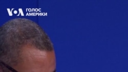 Клеверлі про 60 мільярдів євро на підтримку України. Відео