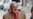 Former Orphanage Founder in Haiti Faces Federal Charges of Sexually Abusing Minors