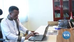 Hojiiwwan Artii Holqawwan Oromiyaa Keessaa Seenaa Waggoota Kuma Toorbaa Olii Qabaachuu Akka Malan Himame 