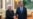 US Treasury Secretary Holds 'Candid and Constructive’ Talks With China’s PM
