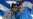 El gobierno de Nicaragua mostró fotografías del obispo Rolando Álvarez mientras guarda silencio.