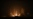 Iran Launches 3 Satellites Into Space