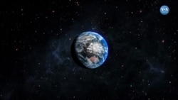 Dünyanın ekseni neden ve nasıl kaydı, sonuçları ne olacak?