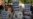 Indian Police Raid Journalists' Homes, Arrest Website Editor
