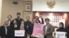 Amnesty Internasional Indonesia Usulkan 3 Topik HAM Untuk Debat Capres