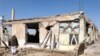 Afghan Earthquake Death Toll Tops 2,000
