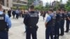 Акциите на косовската полиција беа претерани, вели дипломатот Курт Волкер 
