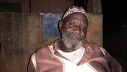 Makôrô Grin ka bɔ Niamakoro Kôkô 