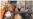16x9 Image