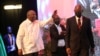 Laurent Gbagbo sera le candidat du PPA-CI pour la présidentielle ivoirienne