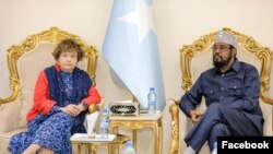 Jubaland un