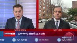 OpenAI'dan olaylı şekilde gönderilen Sam Altman CEO olarak geri döndü 