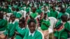 Kenya Fails to Achieve 100% Transition From Primary to Secondary Education
