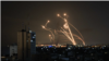 ادعای گروه انصار‌الله یمن: چهارشنبه با پهپاد به اسرائیل حمله کردیم؛ اسرائیل تایید نکرد
