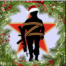 notes_veterans