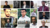 اختصاصی؛ جزئیات «شکنجه» کنشگران مدنی در بازداشتگاه «غیررسمی» اداره اطلاعات تبریز