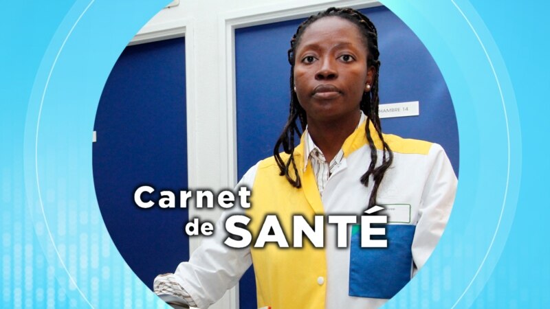 Carnet de santé : le rôle des femmes dans la santé