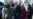 Biden Targets Trump in Speech, Defending Democracy as 'Sacred'