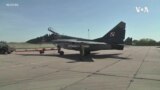 Полска и Украина со разнишана меѓусоседска доверба среде војна