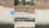 İsrail ordusu çatışmanın ardından Hamas’ın kaçırdığı bazı sivilleri kurtardı 