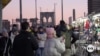 New York City Bans Vendors from Brooklyn Bridge