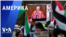 «Америка» – 11 января 2024 