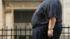 Report Estimates 1 Billion People Worldwide Are Obese