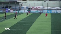 یاری نێوان هونەرمەندان و نوسەران لە سلێمانی