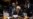 Palestinian Authority Could Seek Full UN Membership This Year