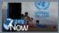 [글로벌 나우] UNRWA 하마스 연루? 잇단 ‘지원중단’
