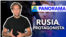 Thumbnail Panorama Rusia