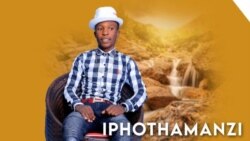 Woza Friday: Sihamba lePhothamanzi lakwaMathe