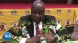 Bato reZANU PF Rinoti Riri Kutambira Vari Munyika Kuzoongorora Sarudzo Asi Havafanire Kupindira Mumafambisirwo Adzo