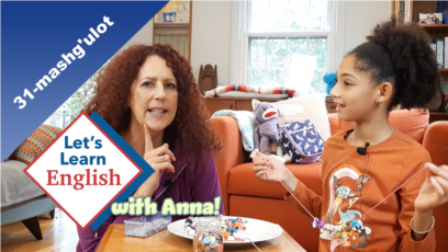 Hidlangan va yalagan külotlar