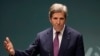 US Climate Envoy John Kerry to Leave Biden Administration