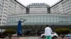 Organisasi Pasien Korsel: Situasi Rumah Sakit Lebih Buruk dari Klaim Pemerintah