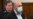 Former Trump CFO Pleads Guilty to Perjury in Ex-President's Civil Fraud Case