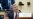 FBI Director Rejects Claims of Political Bias Within the Bureau