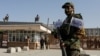 AQSh Afg'onistonda konsullik xizmatini tiklashi mumkin