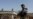 Taliban Dikabarkan Lucuti Markas ISIS di Afghanistan Barat