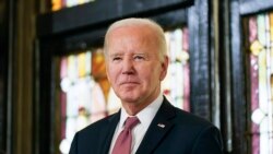 EE. UU: El "parole" presidencial se convierte en obstáculo en negociaciones de seguridad fronteriza