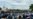 Doa Bagi Palestina, Dua Ribu Orang Salat Jumat di National Mall Washington, DC