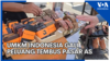 UMKM Indonesia Gali Peluang Tembus Pasar AS