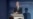 美国务卿布林肯就他祝贺赖清德当选台湾总统后引起中国抗议回答媒体主持人提问