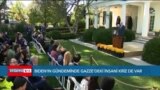 Başkan Biden savaş bölgesinde ne yapacak? 