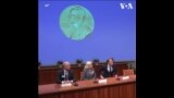 两位科学家获得2023年诺贝尔医学奖