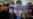 Presidentes de la región y Trump reaccionan a triunfo de Milei en Argentina